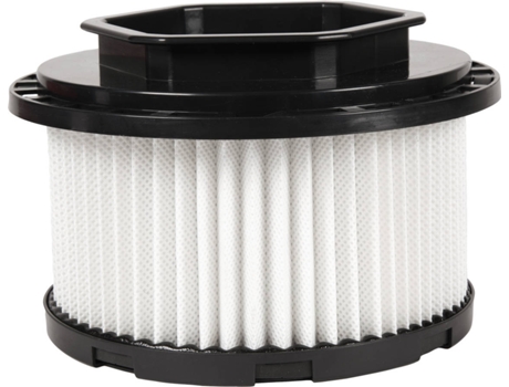 Filtro Aspirador de Cenizas EINHELL TC-Av 1718 D