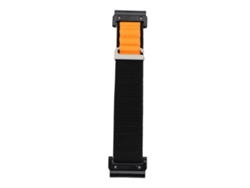 Correa De Nailon De 26 Mm Para Fenix 7x 5x 6x Pro