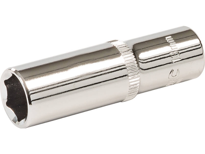 Llave de Vaso SILVERLINE 343234