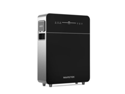 Bateria solar Marstek Venus E 3.0 - 5,12 kWh (sin Smart Meter)