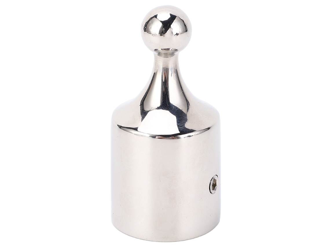 Yncm-cojinetes Bicicleta Aluminio 41.8mm Doble Rodamiento