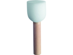Pincel MARABU 029000001 (Azul)