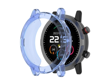 Carcasa Xiaomi Haylou Rt Ls05S