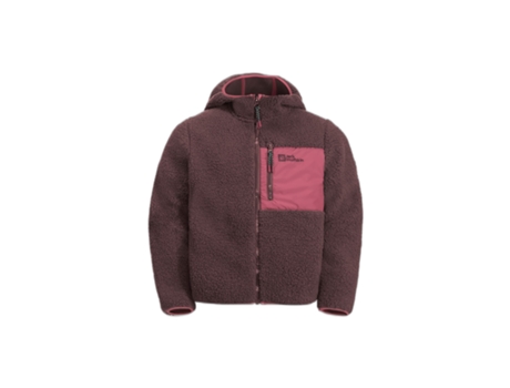 Sudadera de Hombre KLÄTTERMUSEN Runa Elements Azul (L)