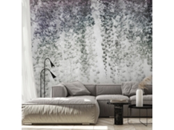 Papel de Pared ARTGEIST Oasis of Peace - Second Variant (392x280)