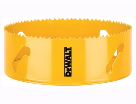 DEWALT DT90346-QZ - Corona Bi-metal 152mm