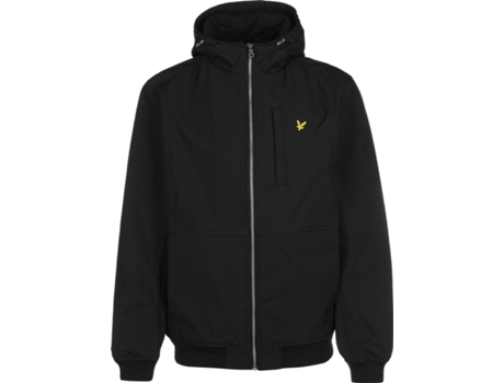 Chaqueta para Hombre LYLE & SCOTT (M)