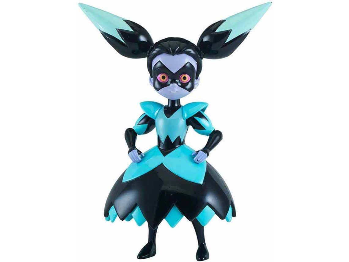Muñeca cheap ladybug barata