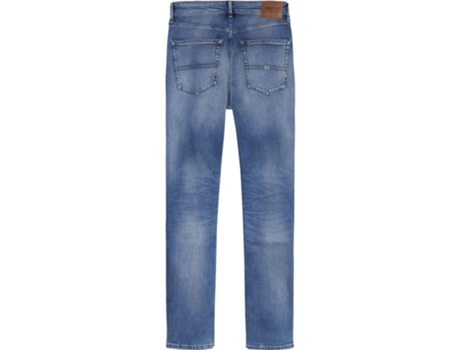 Tommy Jeans Scanton Slim Jeans