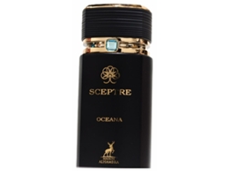 Perfume Mujer MAISON ALHAMBRA Sceptre Oceana (100 ml)