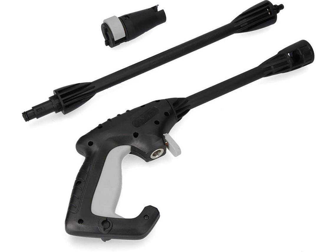 Pluma De Repuesto Para Lavadora De Alta Presión KOMA TOOLS 8710
