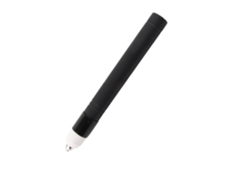 Accesorios De Soldadura Para Cabezal De Pistola De Corte Por Plasma P80 Con Mango Recto