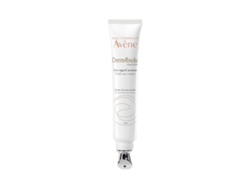 Crema de Ojos AVENE Dermaabsolu Jeunesse (15 ml)