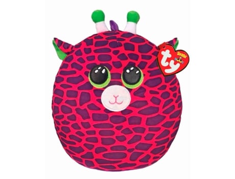Ty Squish-a-Boos de 25 cm- Gilbert