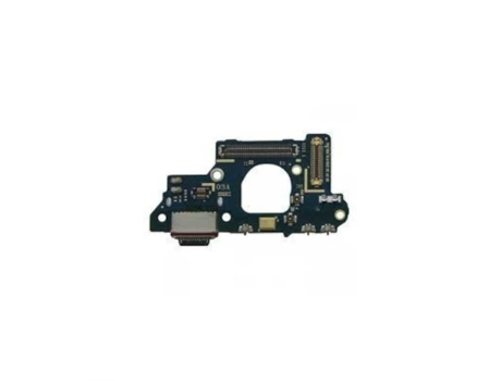 Adaptador Carregamento Fe para Samsung Galaxy S20 OEM