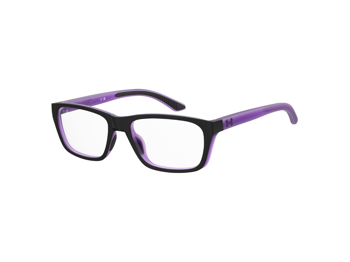 Montura De Gafas Under Armour Ua-9011-hk8e915 (resina - 135 Mm - Ø 49 Mm)