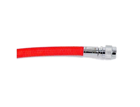 Chalecos de Buceo MIFLEX Bc/dry suit xtreme hose