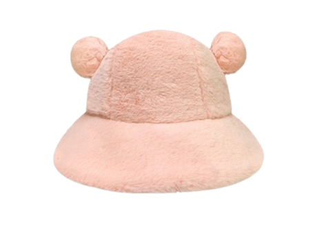 Gorro De Pescador Gorro De Pescador - Oso Gorro De Pescador - Rosa Gorro De Pescador Gorro De Pescador - Oso Gorro De Pescador - Rosa JEIIBRZUI