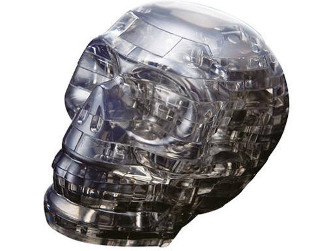 Puzzle 3D HCM KINZEL 59114
