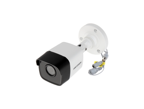 Cámara HIKVISION (6954273668662)