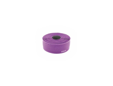 Cinta FIZIK Manillar Vento Microtex Tacky Lilla Fluor