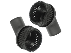 Mini cepillo para polvo compatible con aspiradoras Numatic Henry Hetty