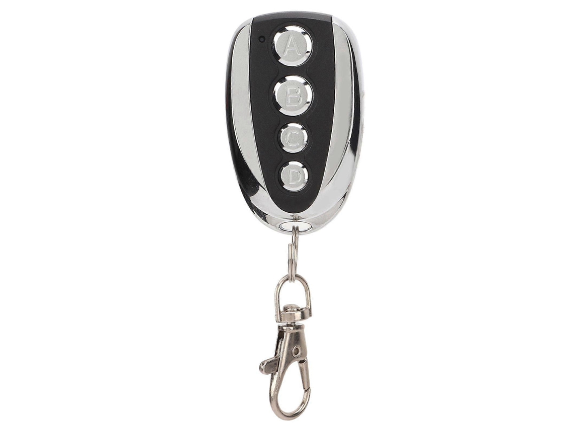 Mini calculadora llavero de 3 piezas, calculadora electrónica portátil de bolsillo Everley891