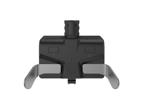 Adaptador WEIMAI Xbox One