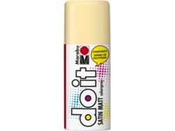 Tinta MARABU 21070006042