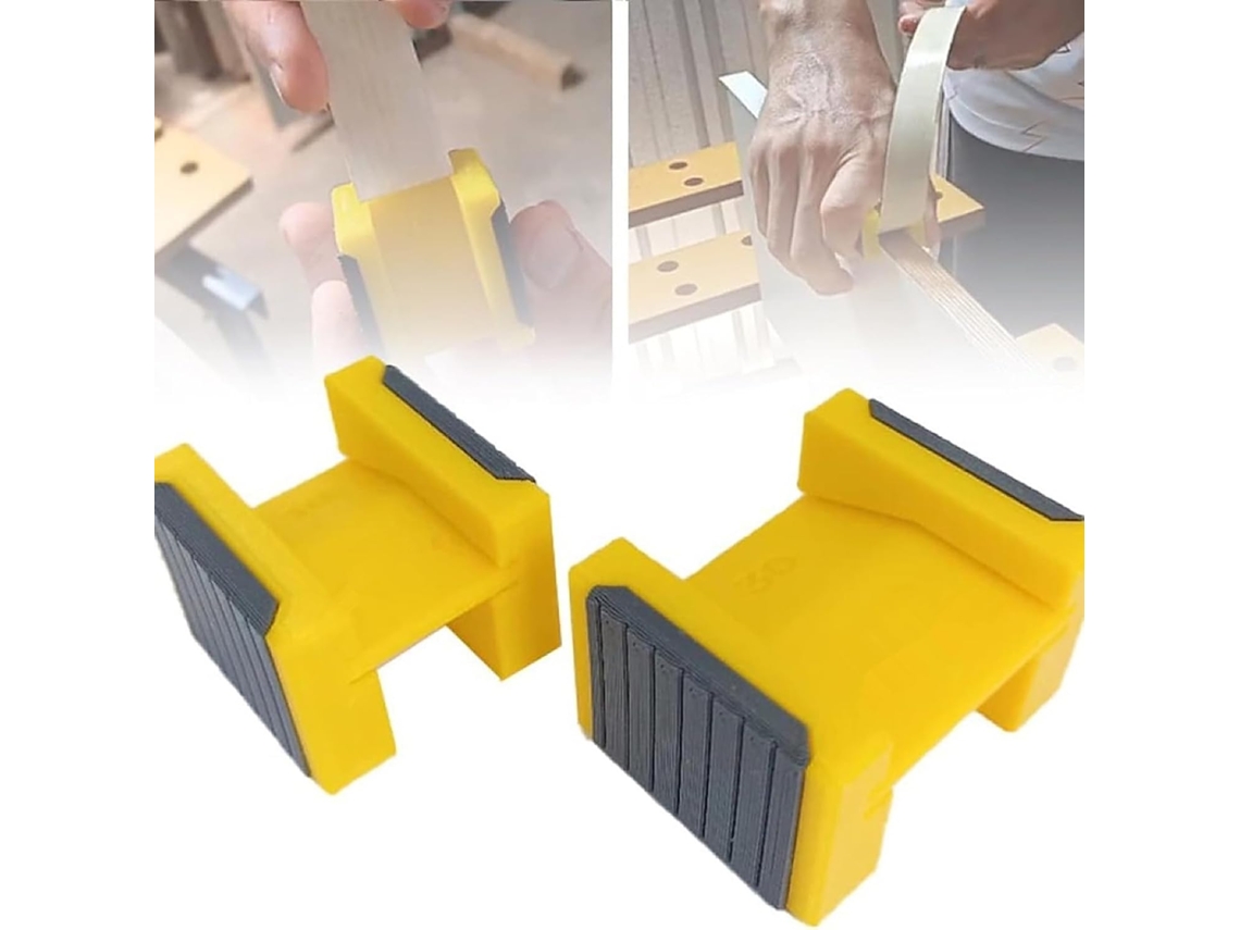 Controlador De Temperatura Ajustable De 0 A 60 ℃ Con Rieles Din, Apto Para Un Uso Seguro.
