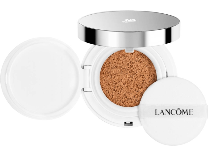 Base LANCÔME Miracle Cushion 04 Beige Miel (14 ml )