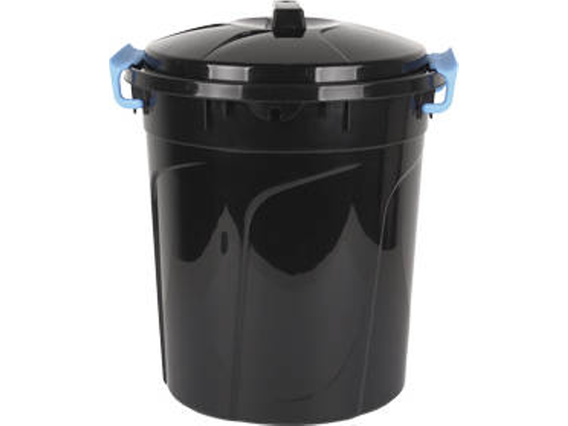 Cubo Basura Plastico 21L