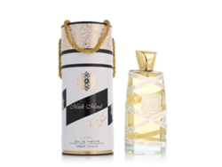 Musk Mood Eau De Parfum 100ml