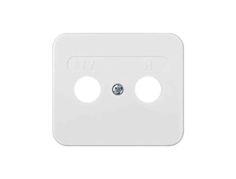 Placa Tv SIMON 75 R 75053-30
