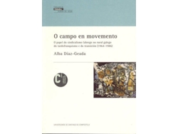 Libro 3.Campo En Movemento