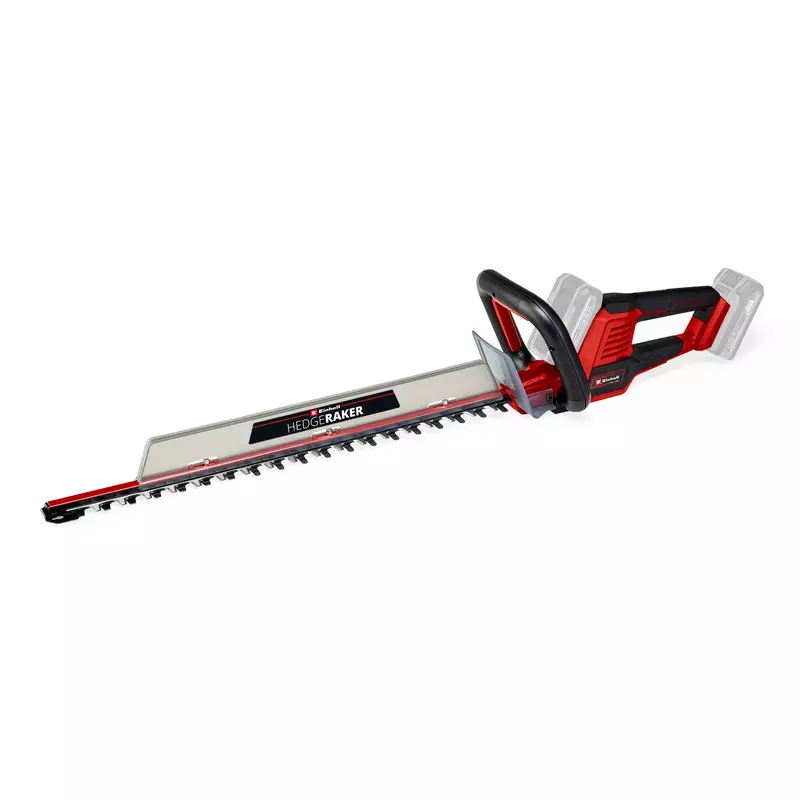 Cortasetos EINHELL Ge-Ch 36/61 Li-Solo  
