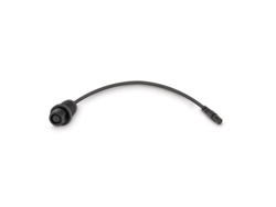 Cable adaptador MINN KOTA MKR-DSC-12 -Garmin