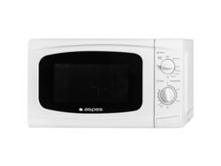 Microondas ASPES AMW120G