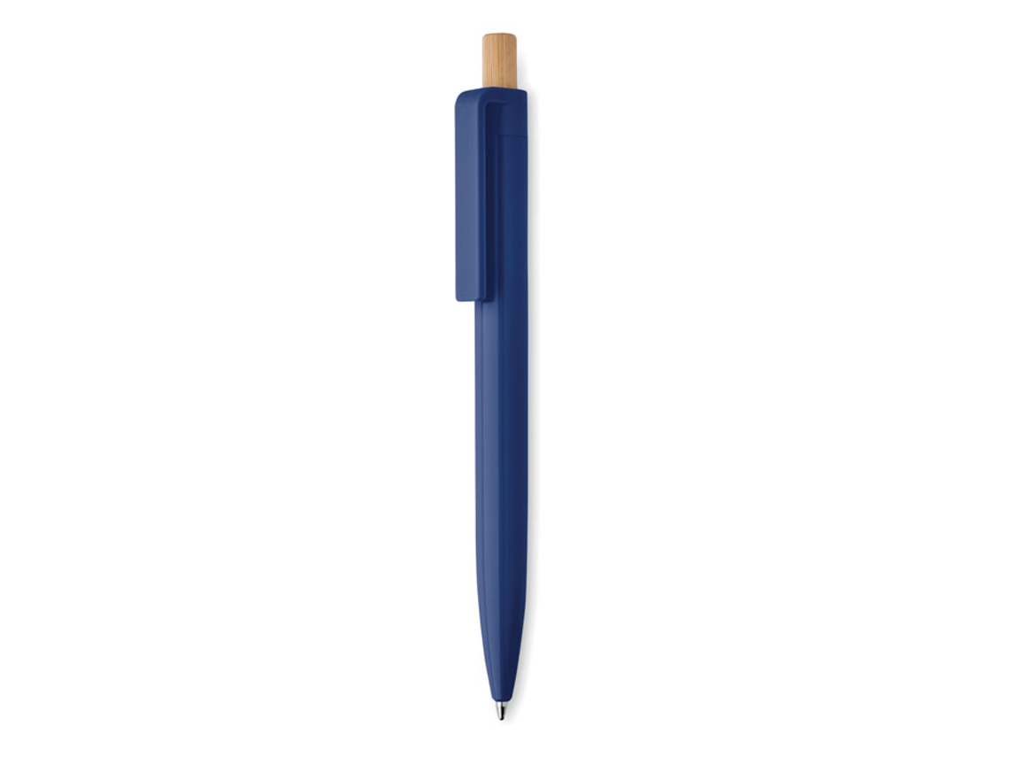 Bolígrafo Abs Reciclado.