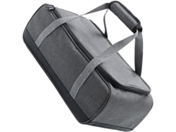 Bolsa De Almacenamiento Para Utensilios De Cocina De Camping, Tamaño Mediano, Tela Oxford Duradera.