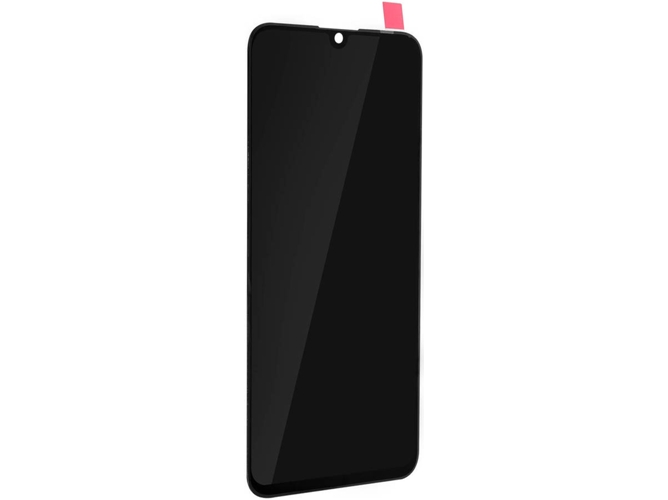Pantalla LCD CLAPPIO Huawei P Smart 2019 Negro