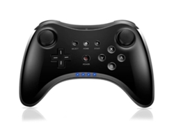 Controlador con cable Controlador de juego USB para PC Gamepad Joystick con Xbox One/One S/One X/One Elite/Pc/Windows 7/8/10 negro YIZHOOD