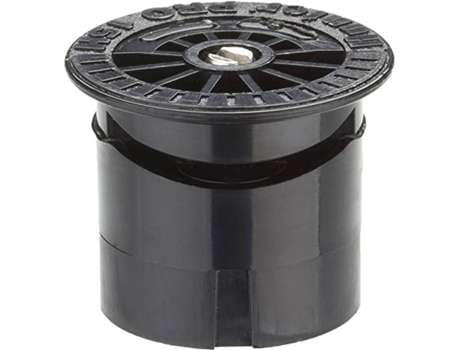 Juego de 25 Difusores para Riego HUNTER 15H-25 (4.60m)