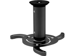 Soporte Proyector INLINE 23134A