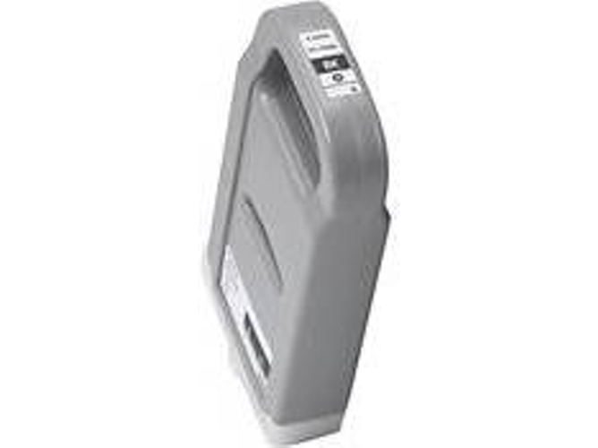 Cartucho de tinta CANON 2963B001