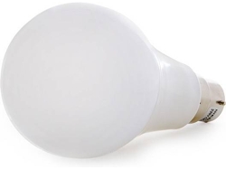 Bombilla Led B22 5w 450lm 6000ºk Bayoneta 40.000h  [gr-ed-b3-b22-5w-cw]