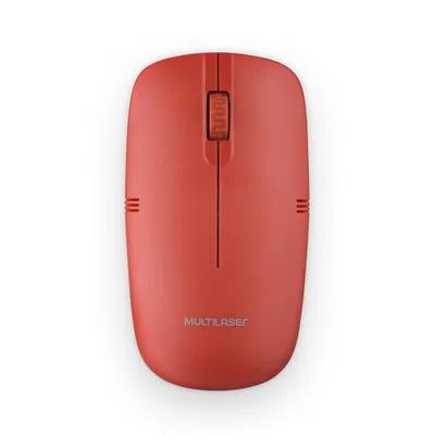 Ratón MULTI USB 1200DPI
