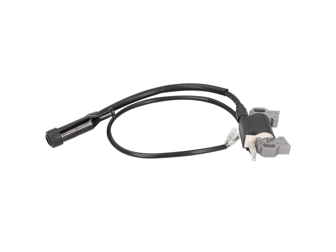 Bobina De Encendido Para Generador De Gasolina 188f/190f/gx390/gx420 5/6,5/8 Kw