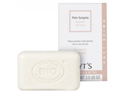 Phyt'Ssima Pan Sobregraso Nutrición Extrema Bio 100 G PHYT'S