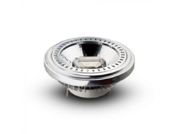 Bombilla Led Ar111 12w 4000k G53 12v 40° V-tac
